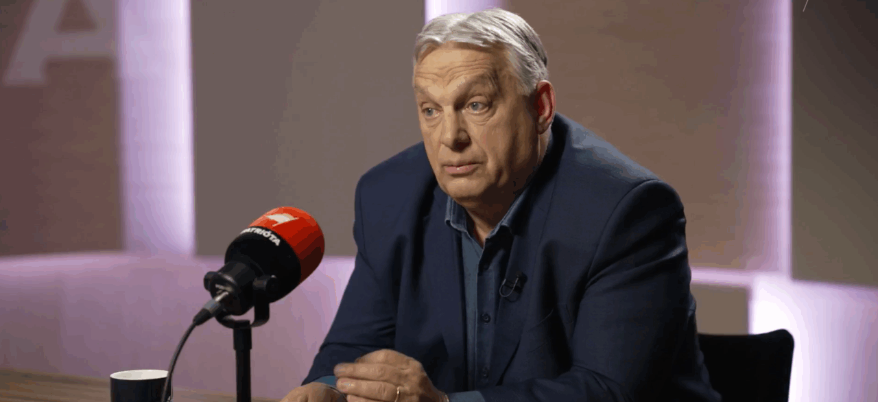 Orbán rupe tăcerea după înfrângerea în alegerile din Ungaria: „O eră politică s-a încheiat”