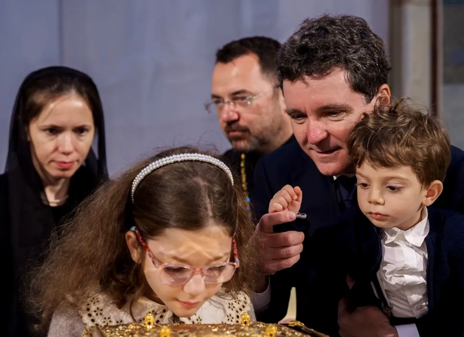 Alarmă în jurul președintelui Nicușor Dan. Poliția și SPP au intrat în alertă după presupuse amenințări cu moartea la adresa președintelui