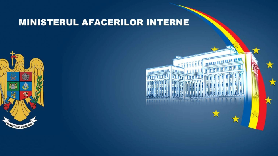 Cine este „Calul Troian al MAI”: de la portavoce „anti-sistem” la piesă într-un mecanism de influență și interese personale