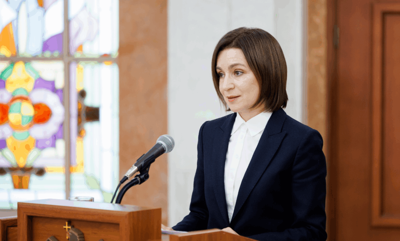 România a colaborat cu SUA, Moldova și Polonia pentru eliberarea a trei polonezi şi a doi moldoveni, deţinuţi în Belarus şi Rusia