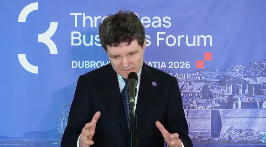 Ce spune Nicușor Dan despre un posibil premier PNL, dacă va pica Guvernul Bolojan