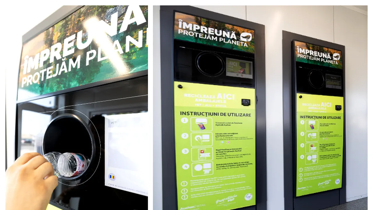 Cum a încercat un bărbat din Botoșani „să păcălească” automatele SGR. Perchezițiile polițiștilor l-au dat de gol