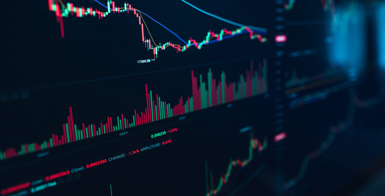 Sute de firme din județul Iași și-au suspendat activitatea în primul trimestru din acest an