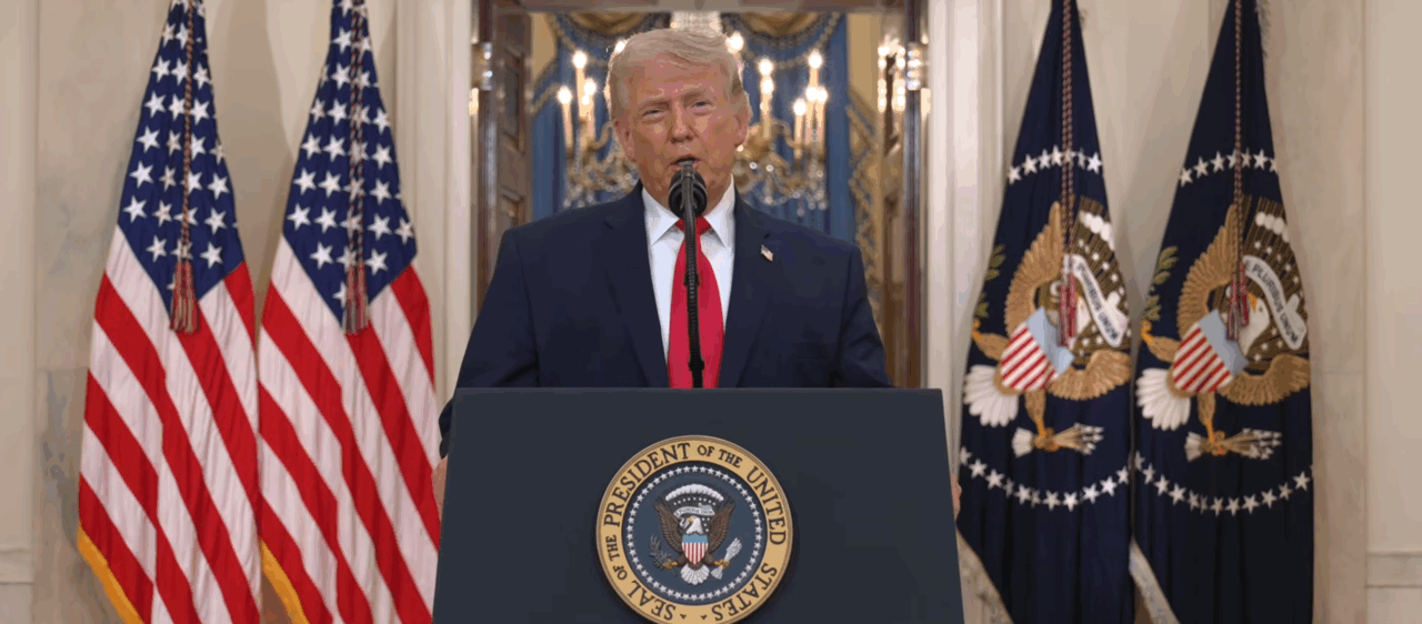 Trump are două soluții pentru aliații afectați de criza energetică: „Cumpărați petrol de la SUA sau cumpărați-vă curaj și luați-vă petrolul din Ormuz