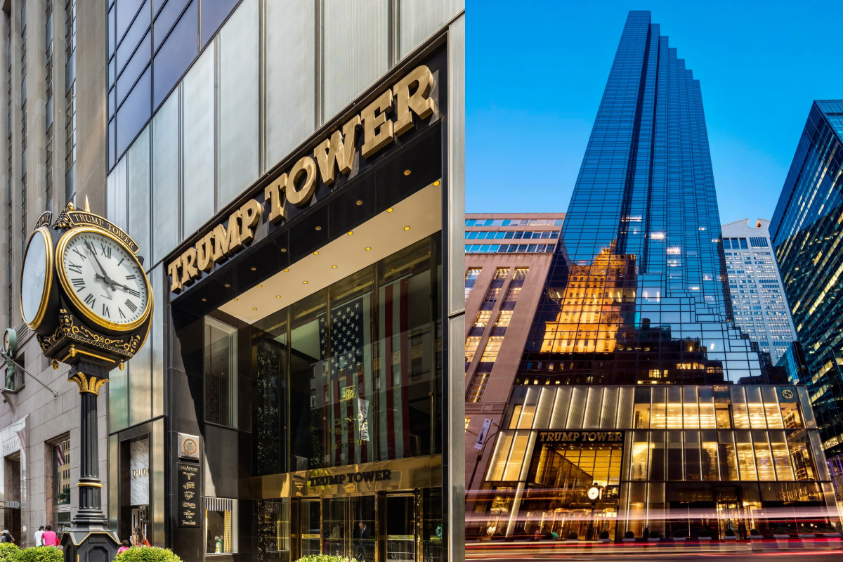 Trump vrea să transforme România în destinație de lux. Emisarul Glick anunță proiecte premium pentru investitori și turiști în Cluj și București