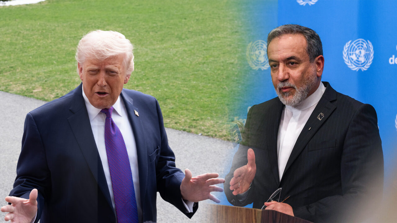 O simplă pauză care anunță alte confruntări? În ce cheie poate fi citit „armistițiul temporar” între SUA și Iran. „Teheranul poate ține un laț în jurul statelor din Golf, pe termen nelimitat” 