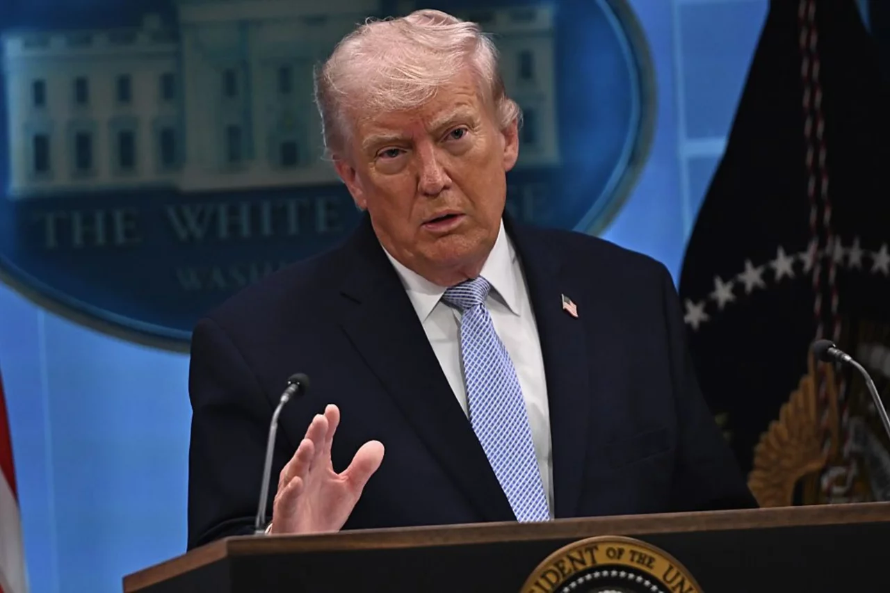 Trump amenință să-l dea afară pe șeful Rezervei Federale a SUA în plin scandal al dobânzilor: „Va trebui să îl concediez!”