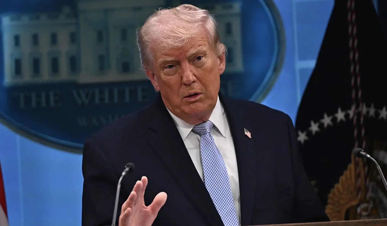 Armistițiul SUA-Iran, la un pas de implozie. Trump amenință: „Poate că e mai bine să nu existe niciun acord”