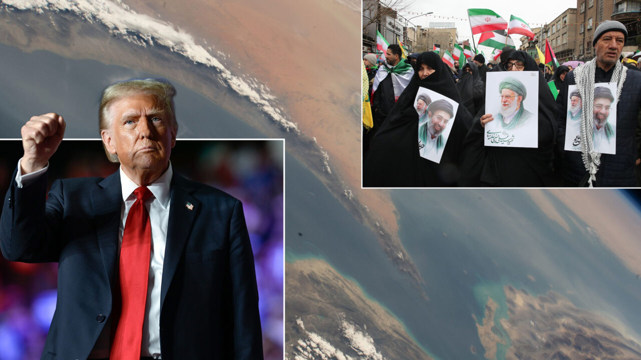 Armistițiu de două săptămâni în Iran. Teheranul acceptă tranzitul, în condiții de siguranță, prin strâmtoarea Ormuz. Ce poziție adoptă Israelul