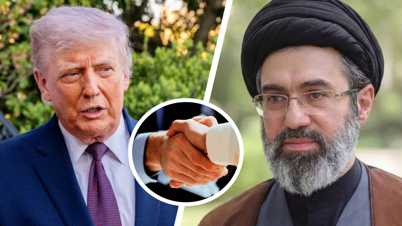 Pakistanul îndeamnă Iranul să vină la negocierile de la Islamabad și roagă SUA să prelungească armistițiul