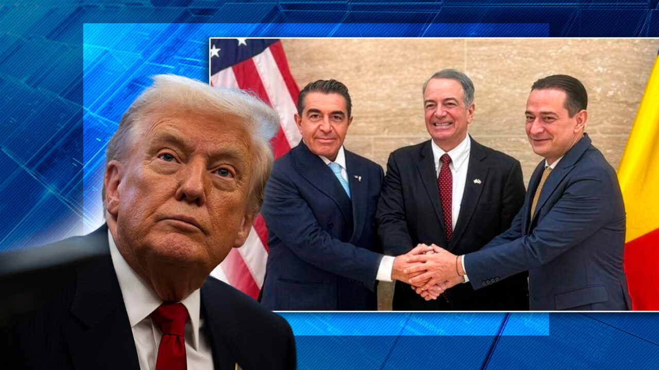 Un parc din București va fi botezat după președintele Donald Trump