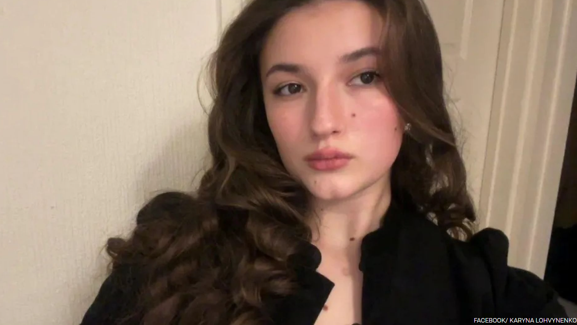 Filtrați de AI. Karyna a aplicat la 400 de locuri de muncă și a obținut doar trei interviuri. Unde greșeste