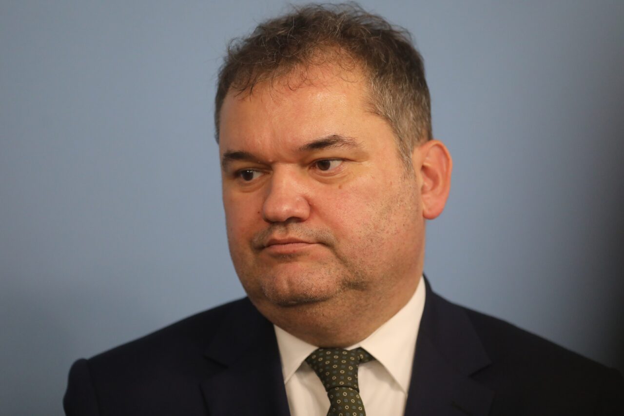 UDMR refuză să voteze moțiunea de cenzură PSD-AUR. Cseke Attila: „UDMR nu poate fi cu un Guvern care este susţinut instituţional de către AUR”