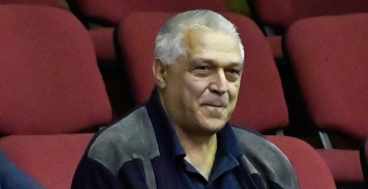 Vasile Stângă știe de ce handbalul s-a dus în cap! „Nu mai există pasiunea pentru sport în rândul copiilor”