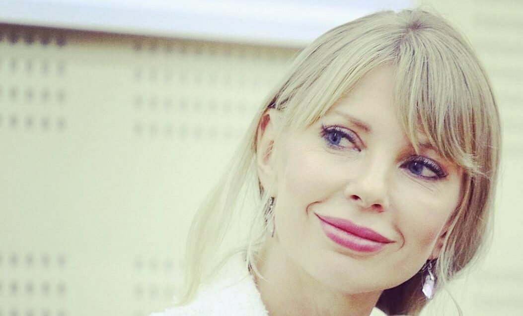 Fost vicepreședinte PSD, senatoarea Victoria Stoiciu și-a anunțat demisia din partid. Își explică în termeni duri gestul