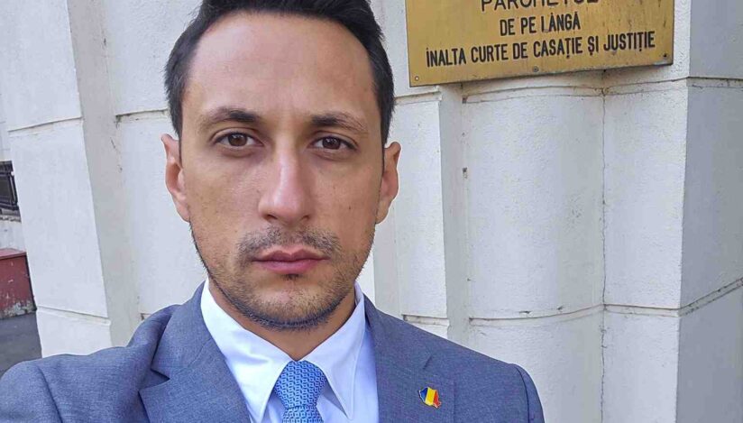 Vlad Gheorghe, consilierul lui Bolojan, îi cere lui Peter Magyar să investigheze banii trimiși din Ungaria în România. Ce scrisoare i-a trimis