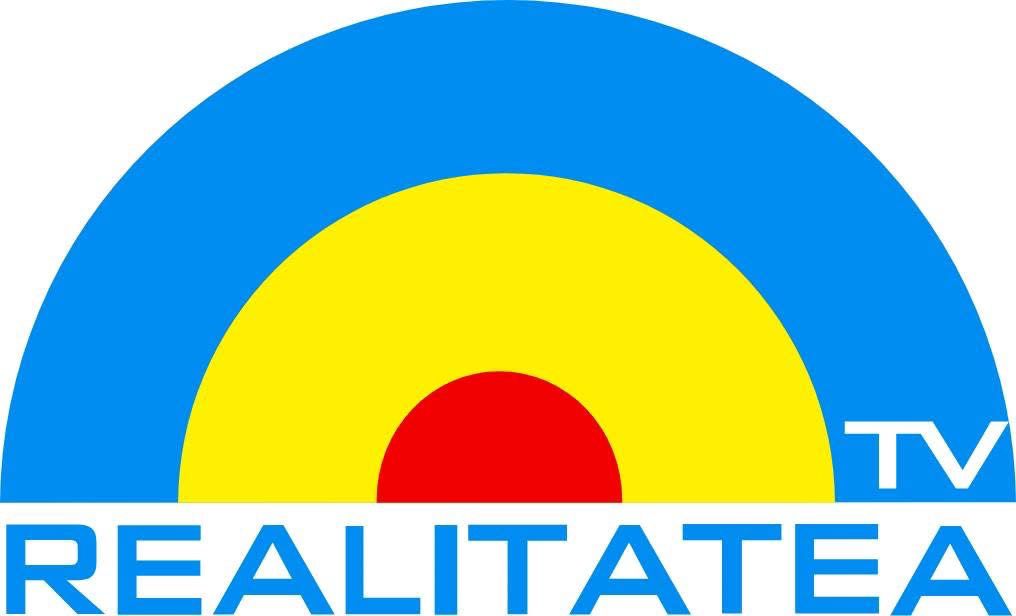 Istoricul Realitatea TV, prima televiziune de știri a României