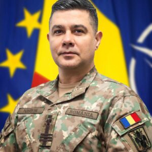 Atacurile cu drone ale Rusiei asupra Ucrainei s-au mutat la graniţa cu România. Sistemele antiaeriene au fost trecute în poziții de tragere