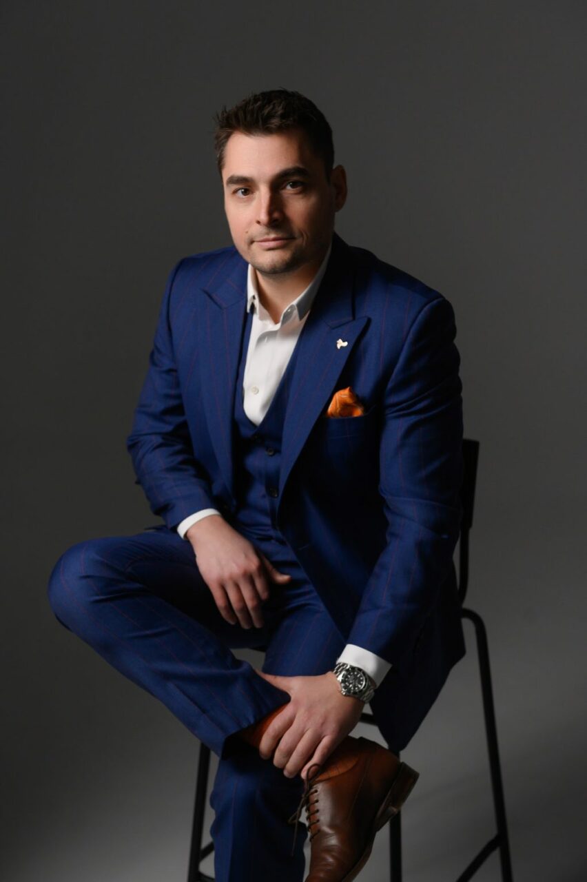 (P) JUSTIȚIE DUPĂ UN DECENIU: PRIMĂRIA, OBLIGATĂ DEFINITIV LA DESPĂGUBIRI DE PESTE 140.000 EURO PENTRU MOARTEA ABSURDĂ A UNUI TÂNĂR / SISTEMUL A ÎNCERCAT DE TREI ORI CLASAREA DOSARULUI