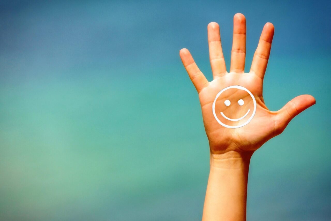 (P) Crema SPF 50 față: Rutină ten gras și anti-imperfecțiuni