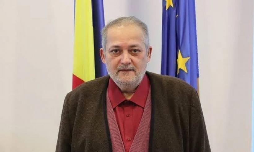 A murit singurul vorbitor de chineză din Parlamentul României. Din ce partid făcea parte