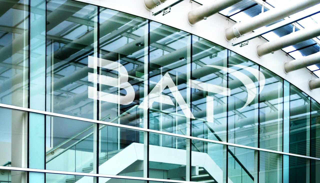 Comunicat | Evaluarea legislației UE privind tutunul riscă să afecteze obiectivul Europei fără fumat până în 2040 prin ignorarea unor dovezi relevante