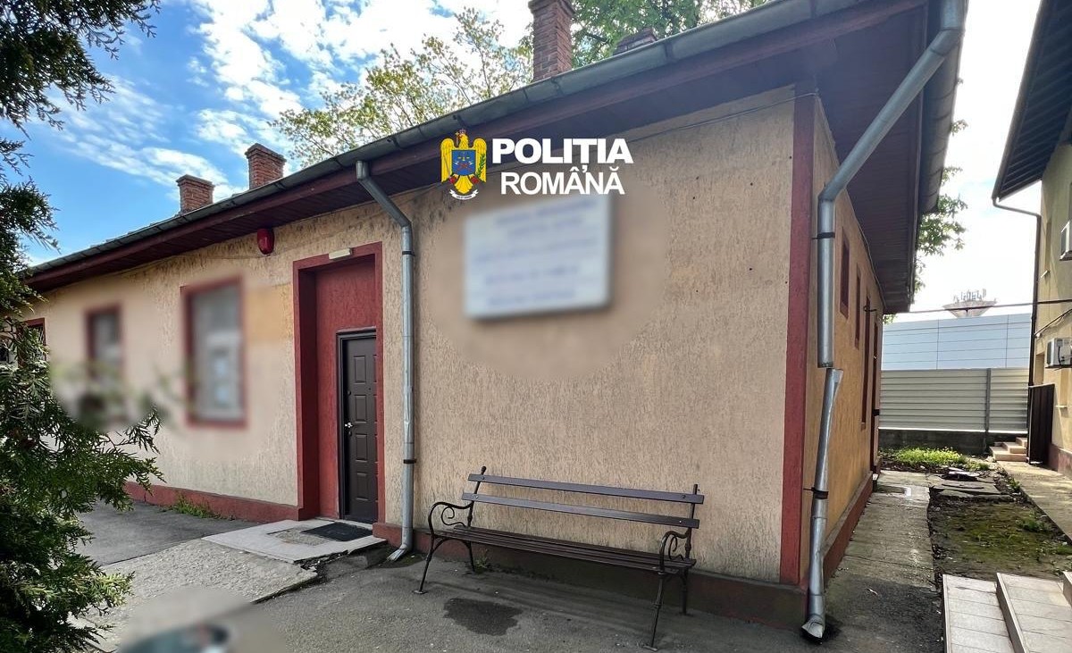 Șapte clinici medicale din județul Ilfov și cinci centre de plasament, verificate de DICE și CNAS, în legătură cu serviciile medicale acordate 