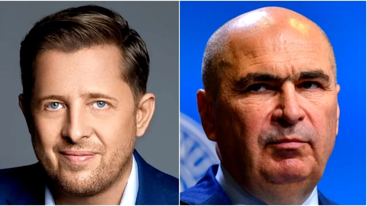 Tensiuni la cote maxime în ședința de urgență a PNL. Thuma, pucistul-șef: „Niciodată nu am încercat să ne oprim, să ne închidem și să discutăm despre un singur om”