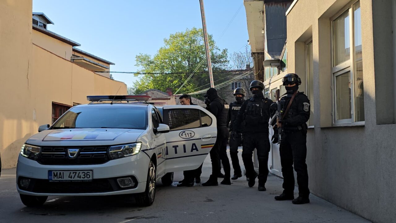 Primul termen de judecată a extrădatului Alexandru Bălan, 11 mai 2026! Enigmele dosarelor de divulgare de secrete de stat din România și Moldova