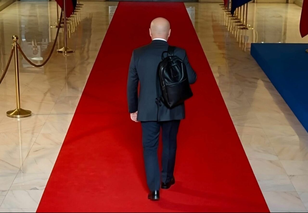 Unul dintre cei mai vechi liberali îi cere demisia lui Ilie Bolojan: Am reușit să unim PSD și AUR / Se impune un gest elegant, demisia