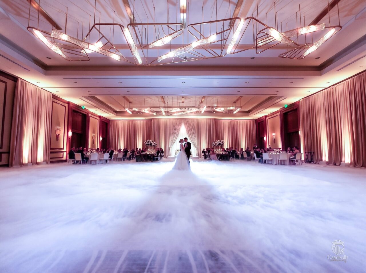 (P) Fotografie de eveniment autentică: între naturalețe și profesionalism