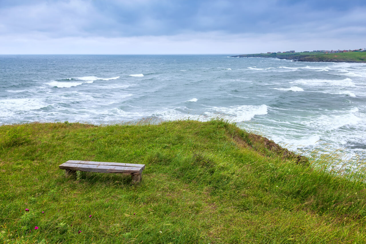 Mai multe bucăţi de dronă au fost descoperite pe plaja din Tuzla, în această după-amiază