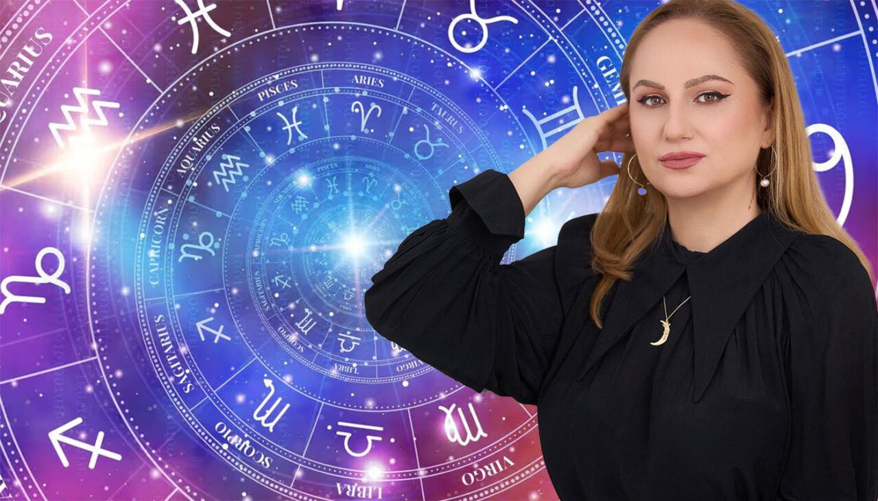 Zodia care poate rămâne singură până pe 1 mai 2026. Cristina Demetrescu anunță o posibilă despărțire pentru acești nativi