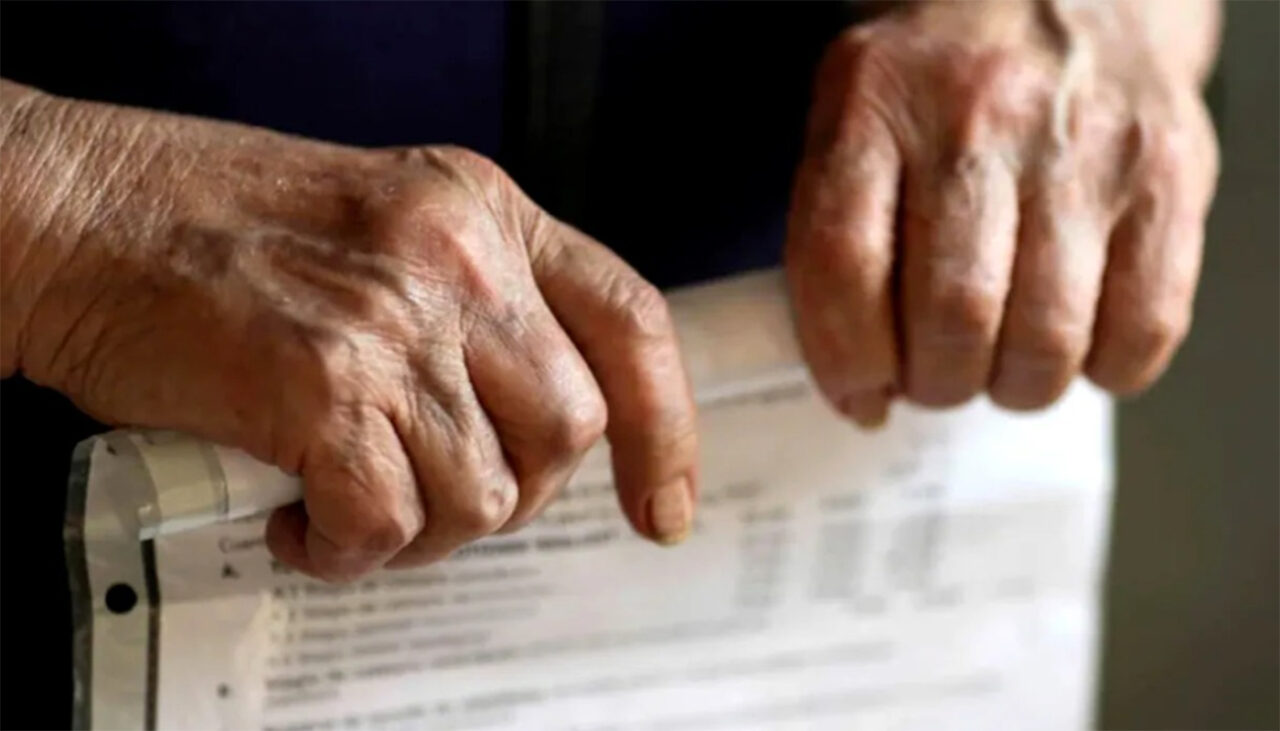 Pensii cu 60% mai mari pentru această categorie de pensionari: 1.200.000 de români sunt afectați