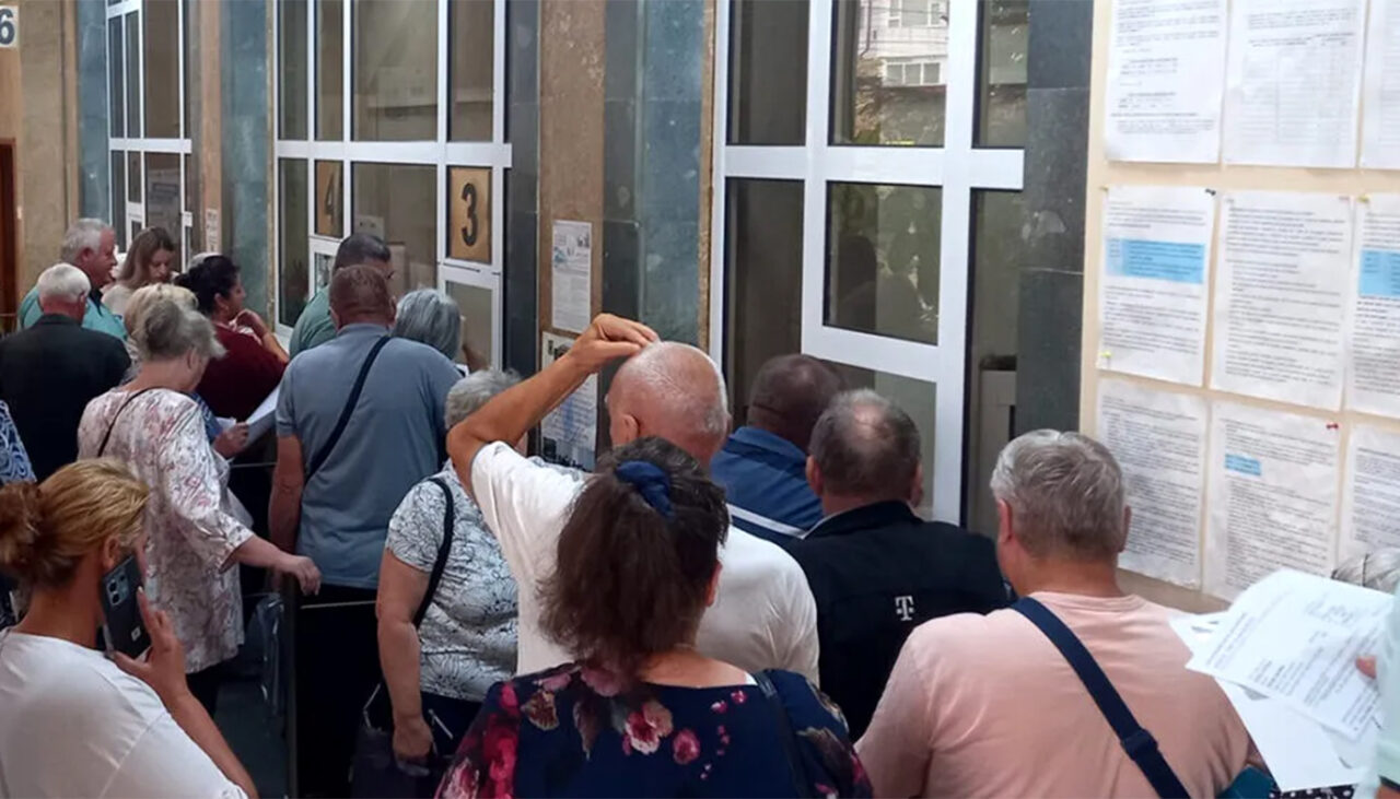 Pensionarii români care nu vor mai plăti CASS din luna iunie 2026. Cine se încadrează și ce documente trebuie depuse