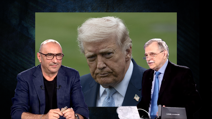 Valentin Stan: Propaganda ucide