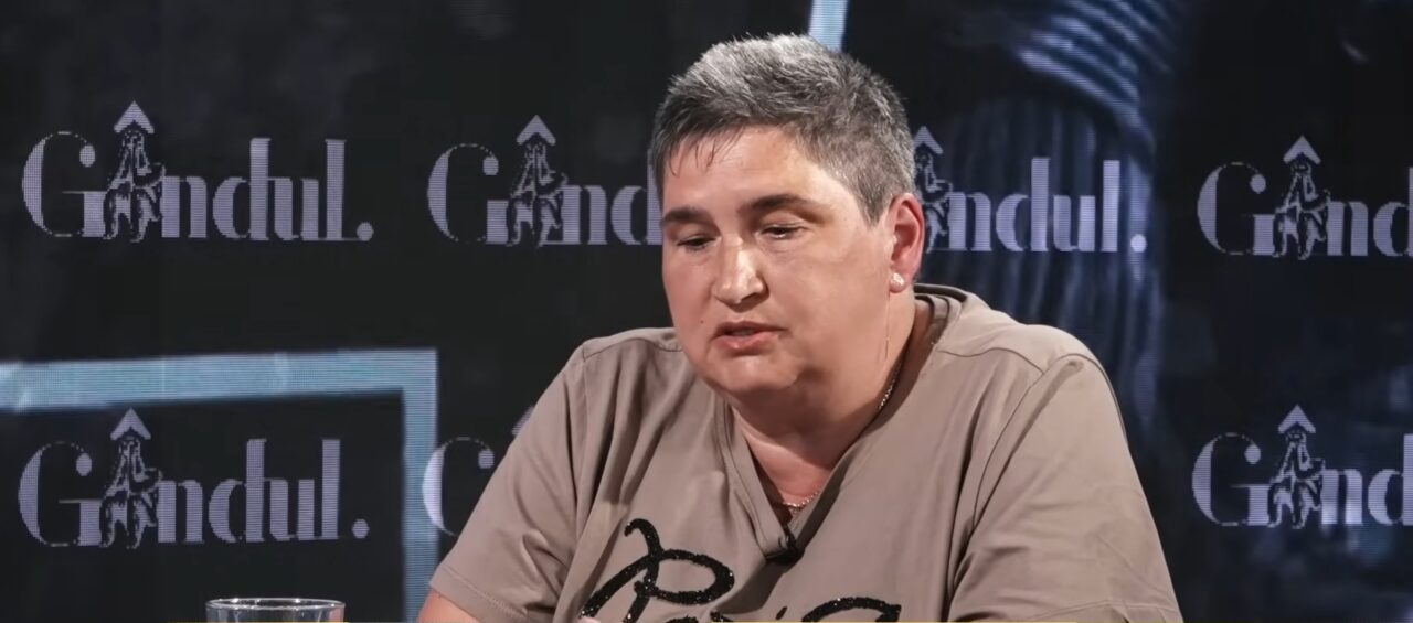 Mama jandarmului ucis în poligon cere dreptate înaintea procesului: „Copilul meu putea fi copilul lor”