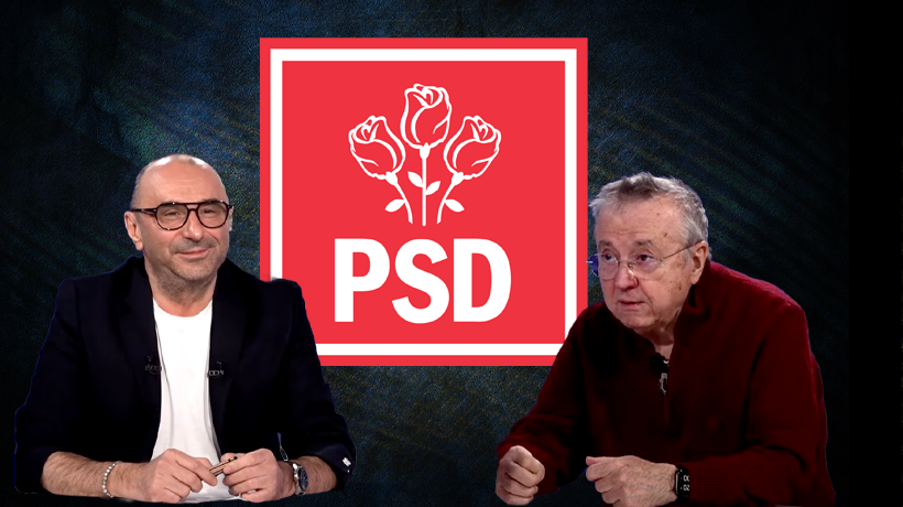 Ion Cristoiu: „Zi istorică. Prin decizia PNL și USR, avem în sfârșit dovada că moțiunea a fost corectă și că PSD trebuia să plece de ceva timp”