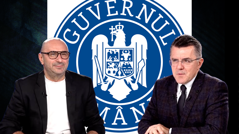 Dan Dungaciu: „E o criză atât de mare în România încât în toamnă e posibil să dăm jos viitorul guvern”