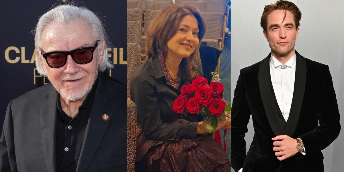 13 Mai, calendarul zilei: Harvey Keitel împlinește 87 de ani, Oana Sârbu face 58. Robert Pattinson împlinește 40