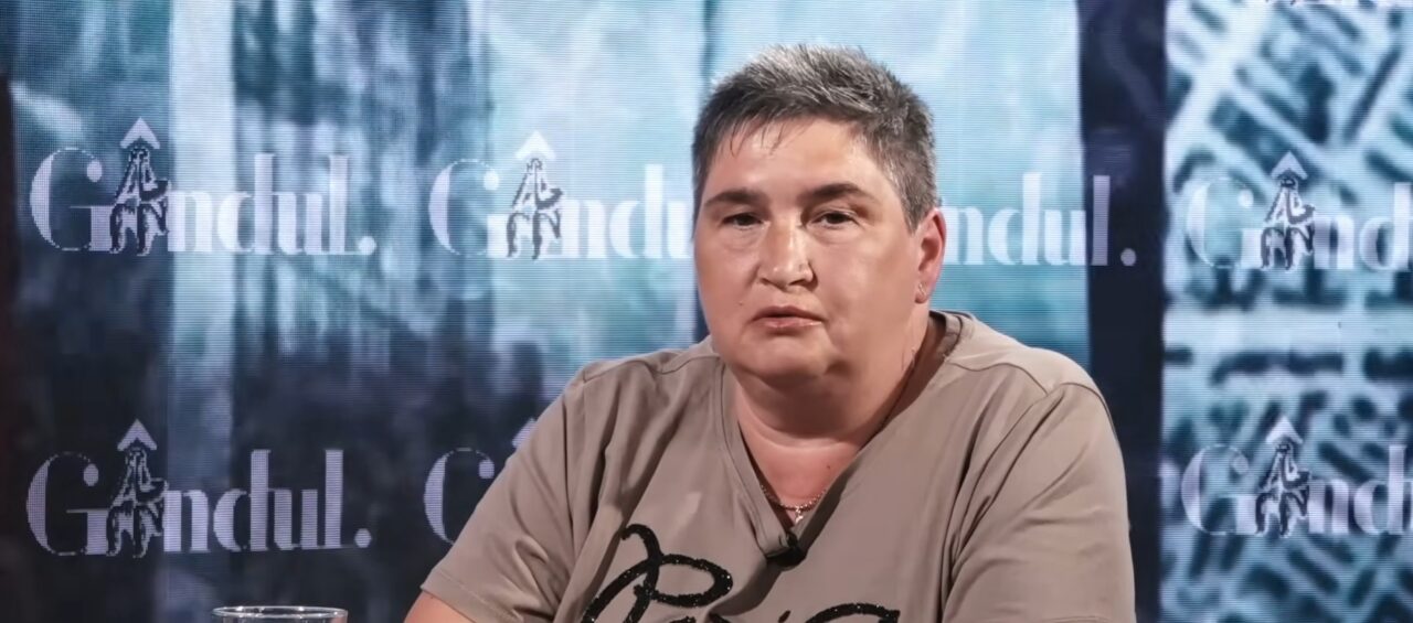 Iozefina Arnăut, despre ultimele ore ale fiului său ucis în poligon: „Comandantul a vrut să mai facă o tragere”