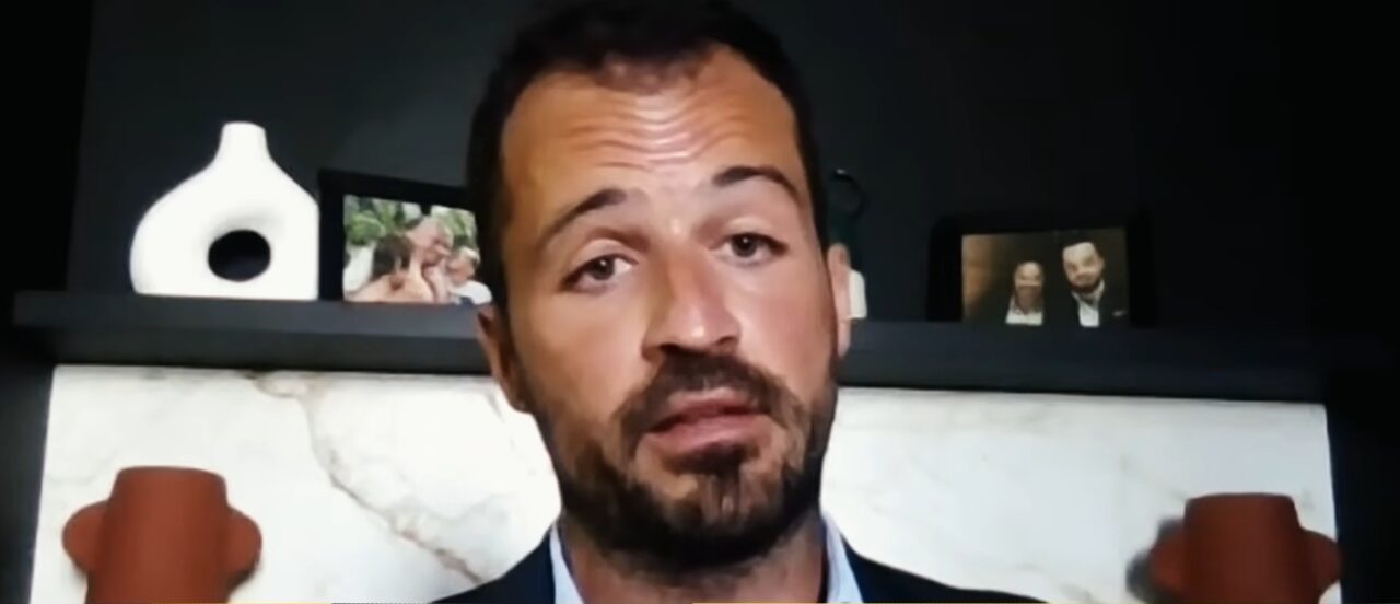 Fiul lui Sever Mureșan încearcă să recupereze Dacia Felix: „Acțiunile noastre au fost anulate fraudulos”