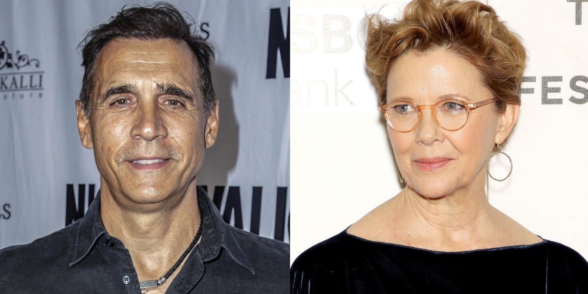 29 Mai, calendarul zilei: Adrian Paul împlinește 67 de ani, Annette Bening face 68