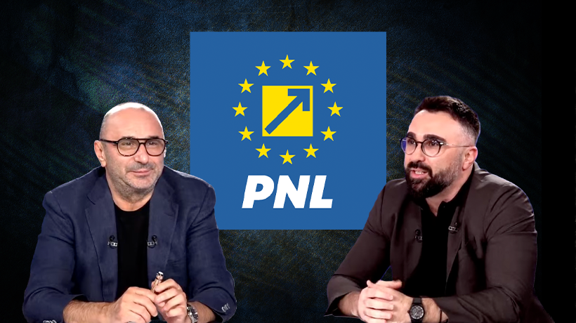 Ionuț Cristache: „Replica PNL de aseară a fost una foarte bună la nivel de impresie artistică”