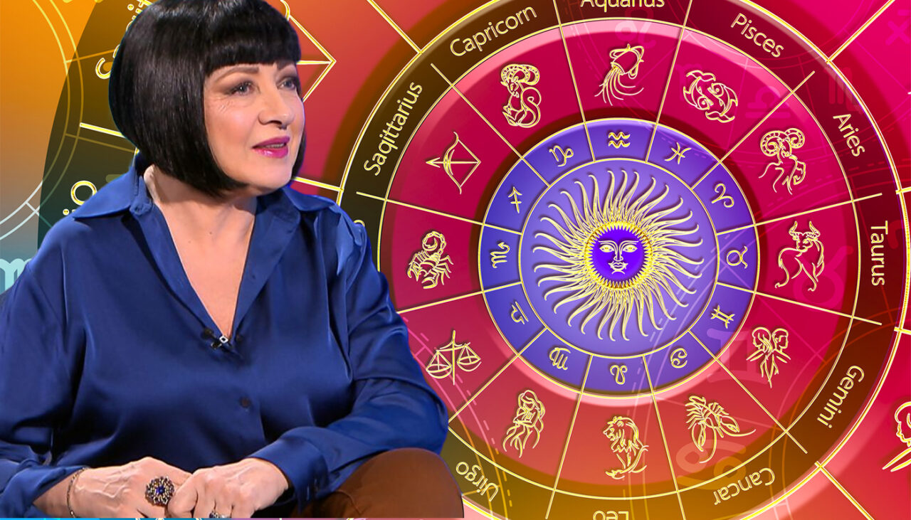 Neti Sandu nominalizează zodia care va primi o creștere salarială în luna mai 2026: „Planetele aduc oportunități de avansare”