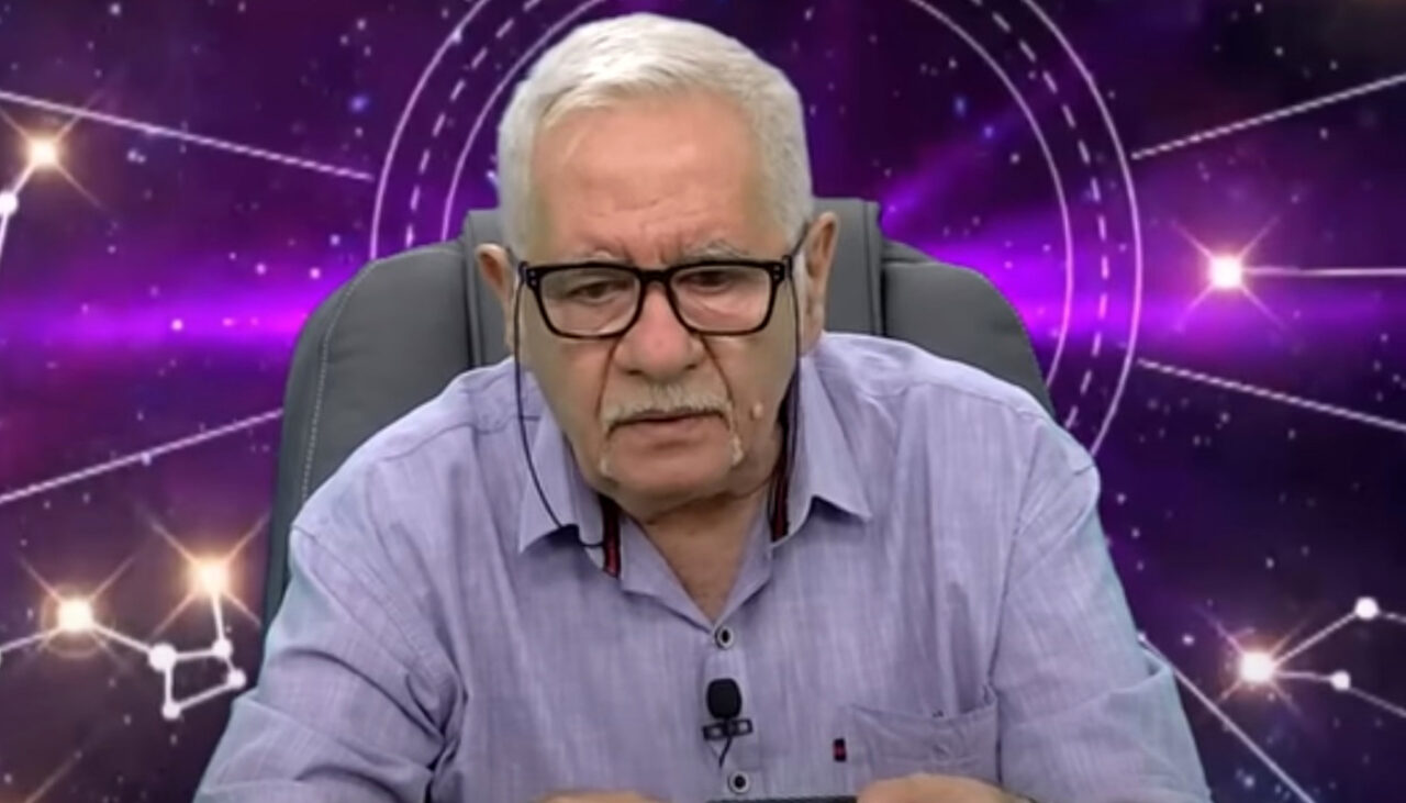 Această zodie primește o veste care îi schimbă radical viața. Mihai Voropchievici: „Succesul trebuie gestionat cu modestie”
