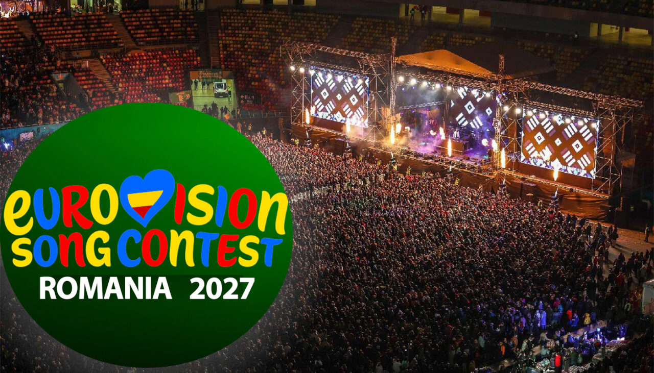 Calcul complet. Ce ar fi însemnat dacă România ar fi câștigat: Cât ne-ar costa organizarea Eurovision 2027, în total. Cine suportă cheltuielile