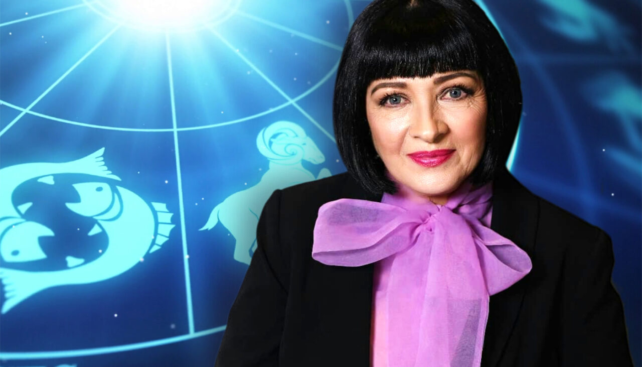 Neti Sandu dezvăluie zodia care va primi o mărire de salariu în luna iunie 2026: „Este o perioadă bună pentru a profita de aceste energii benefice”