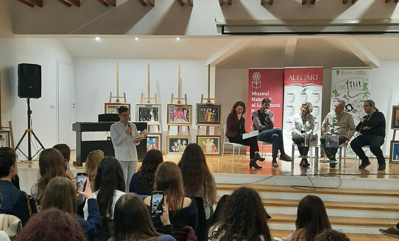 O afacere românească cu tradiție a fost vândută unei companii din Ungaria. Care au fost motivele tranzacției
