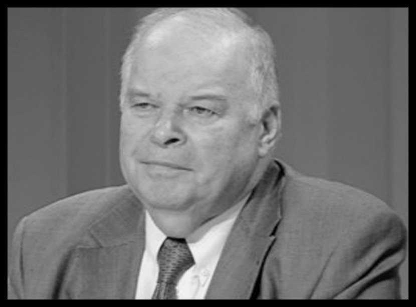A murit Iosif Boda, consilierul prezidențial al lui Ion Iliescu și fost ambasador
